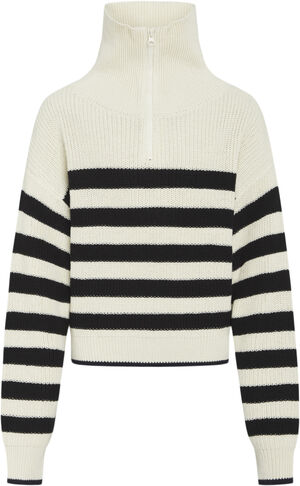 GRNorcross Knit