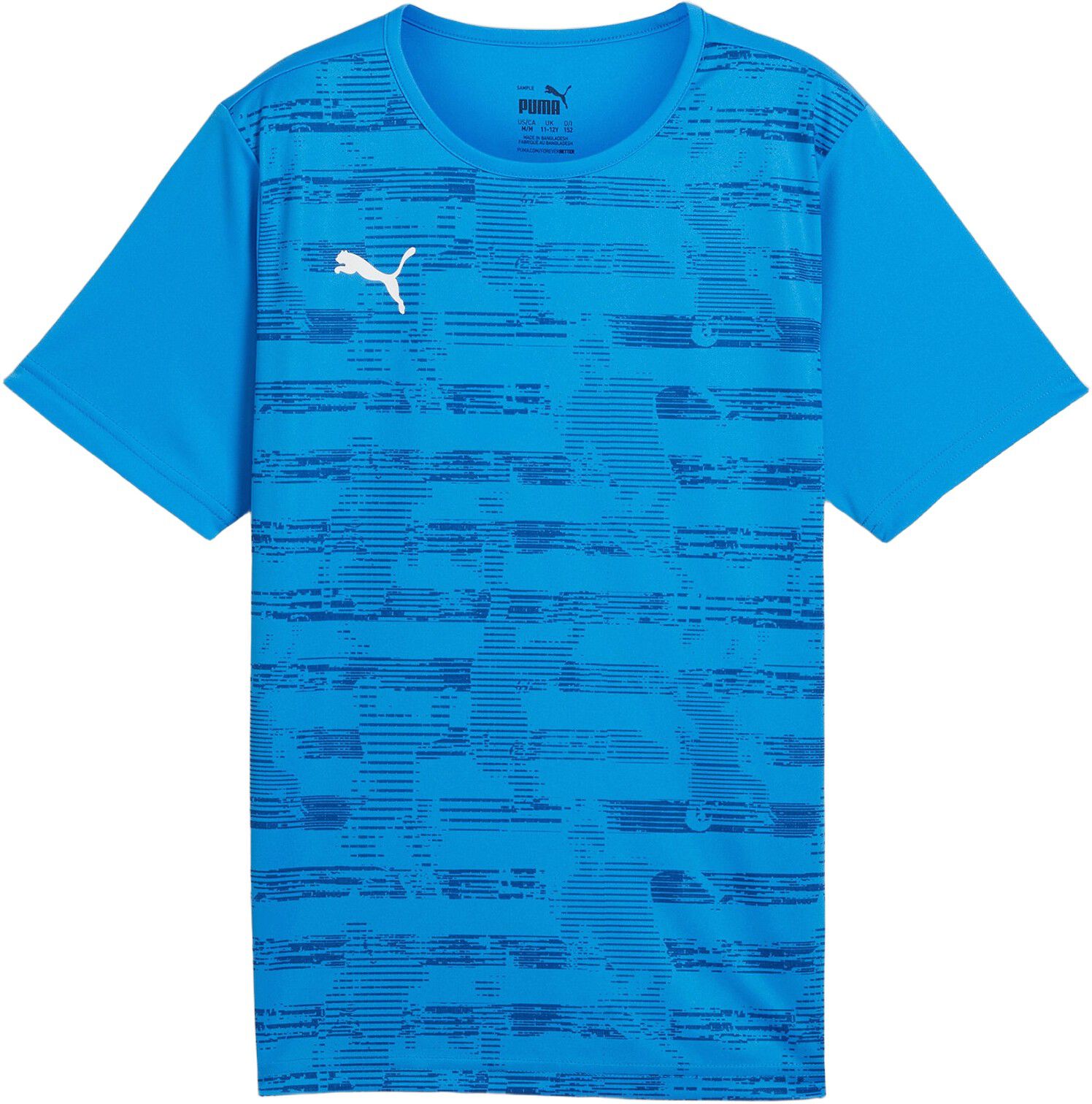 Individualrise Graphic T-shirt