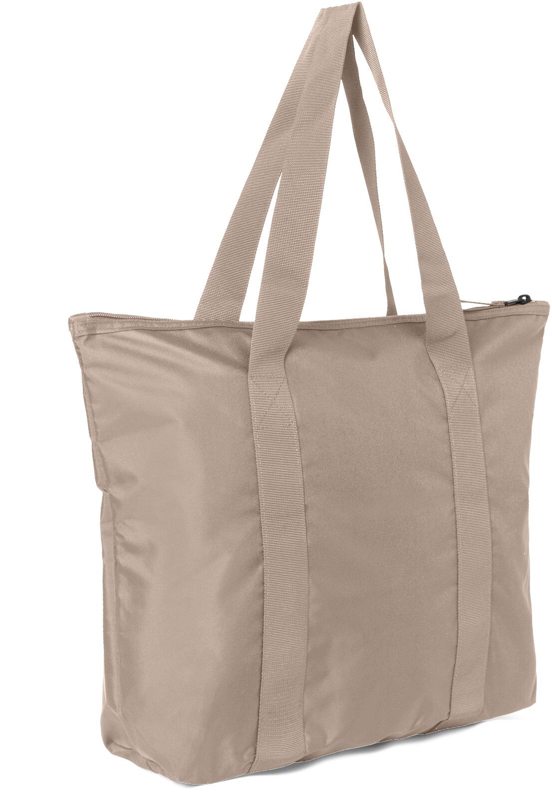 Day RE-S Tonal Bag M