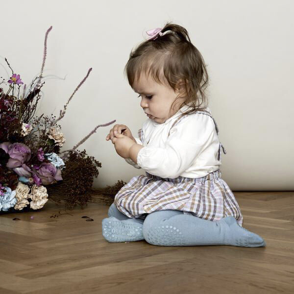 Kravle Str&oslash;mpebukser