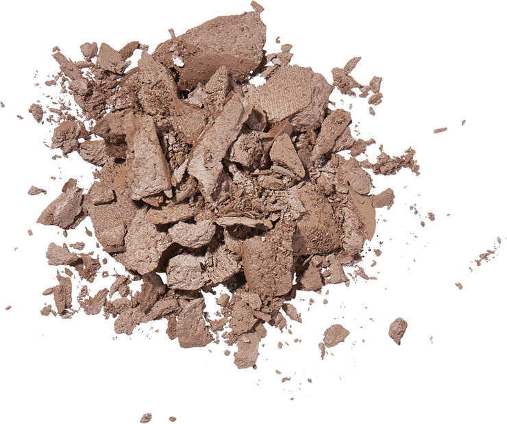 Highlight & Contour Palette