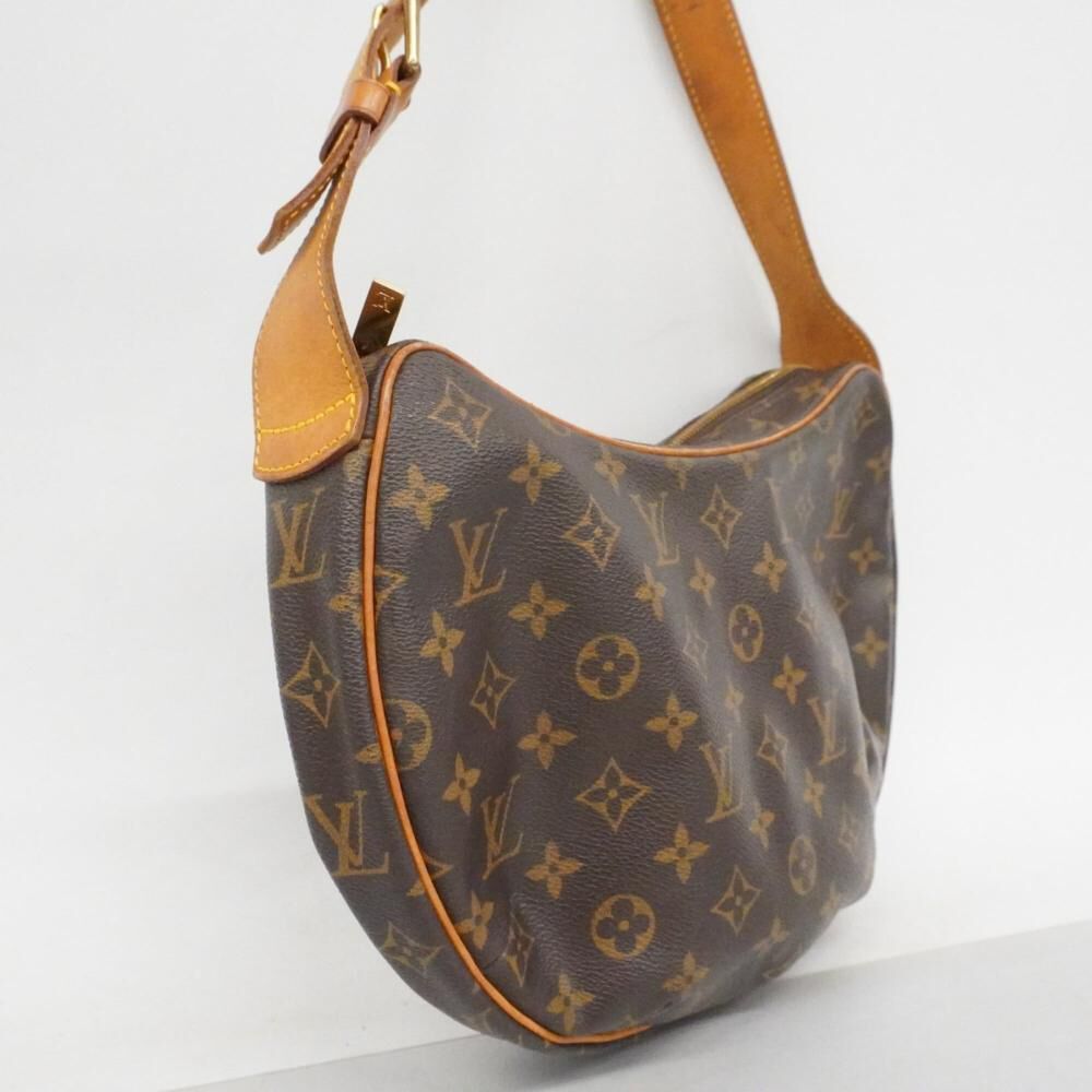 Louis Vuitton Croissant