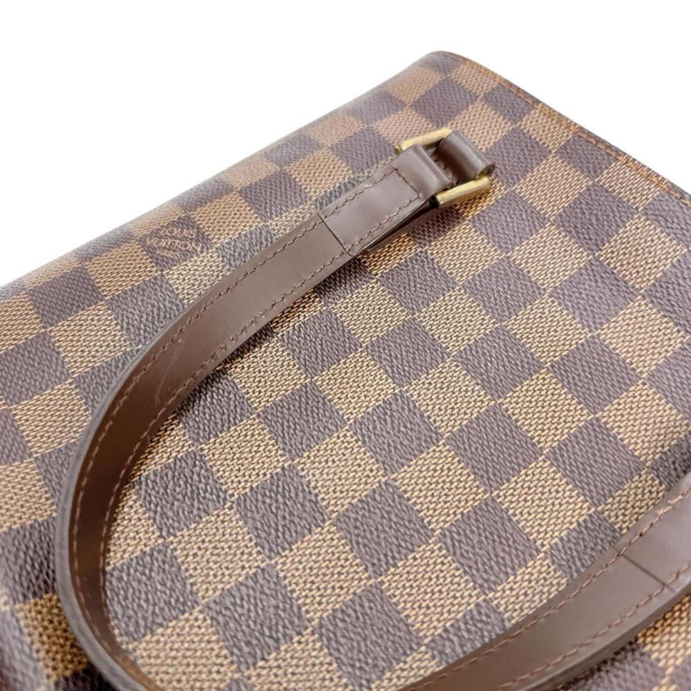 Louis Vuitton Vavin
