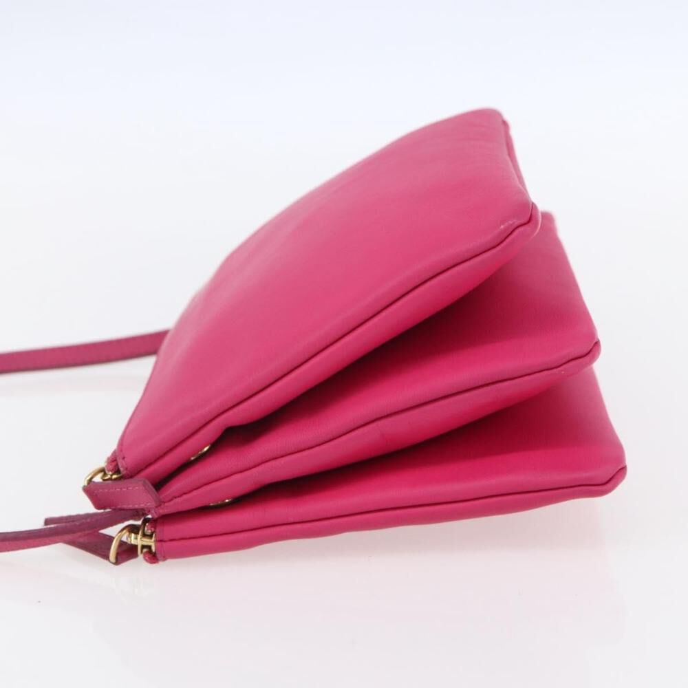 Celine Crossbody Bag