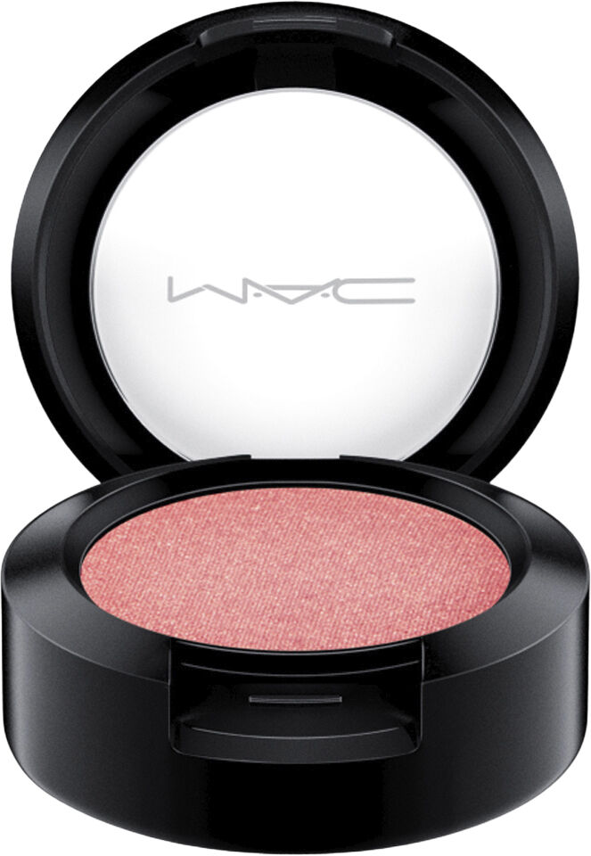 Frost Single Eye Shadow