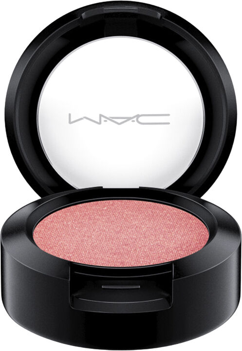 Frost Single Eye Shadow