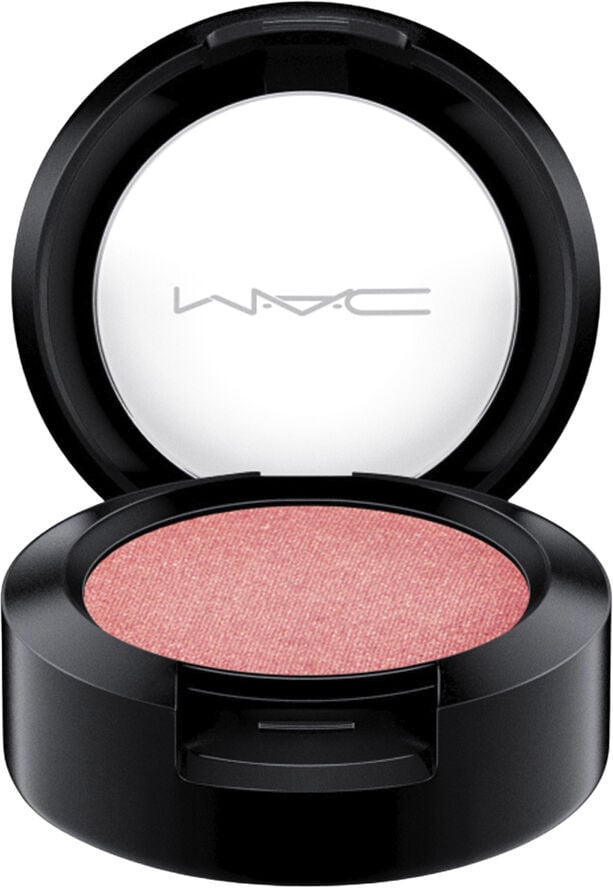 Frost Single Eye Shadow