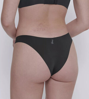 sloggi ZERO Feel 2. 0 Tiny tanga