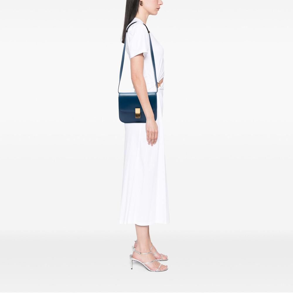Celine Crossbody Bag