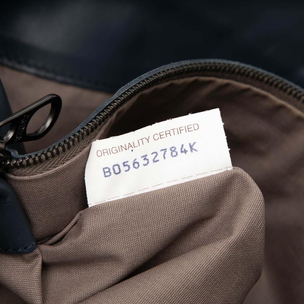 Bottega Veneta Crossbody Bag