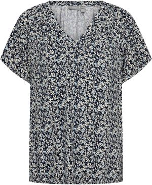 FRSANIE TEE 1