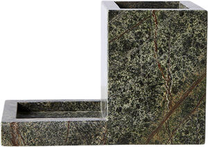 Opvaskeholder Vita - Seagrass