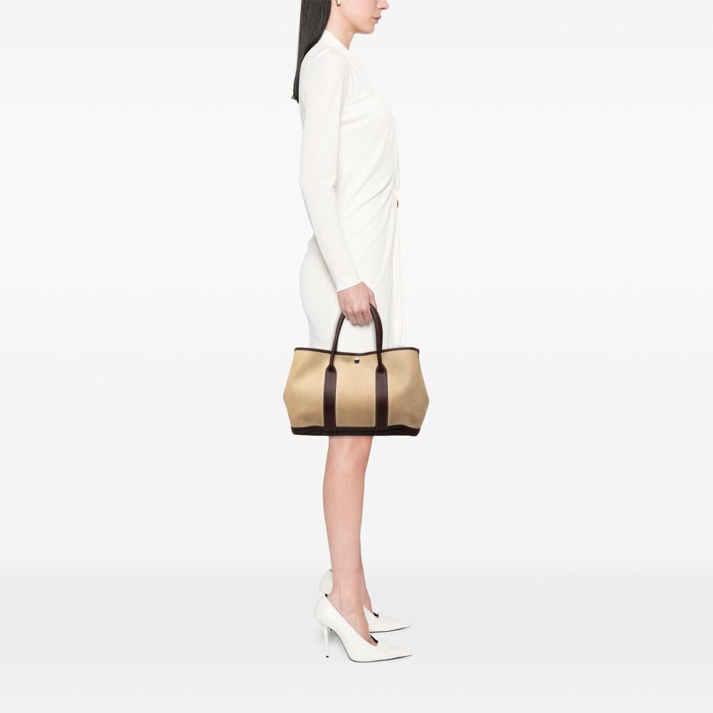 Herm&egrave;s Garden Party