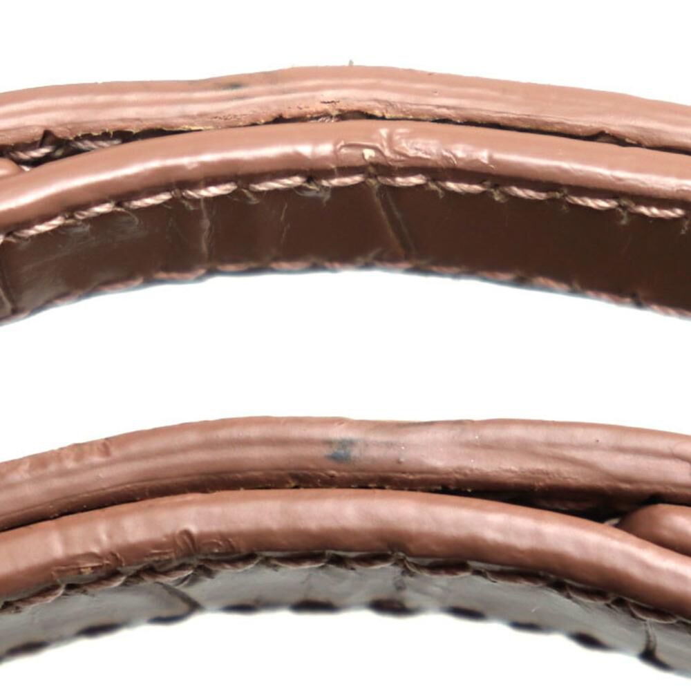 Balenciaga Shoulder Bag