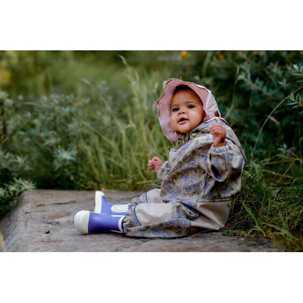 Summerhat Long Neck - Solid