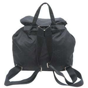 Prada Backpack