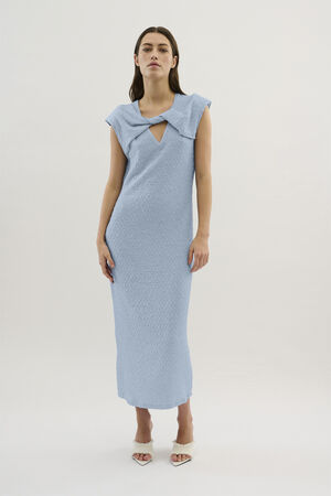 KBPaloma Dress