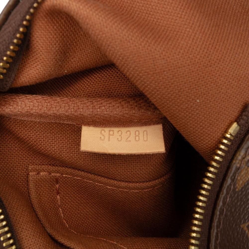 Louis Vuitton Pochette Accessoires