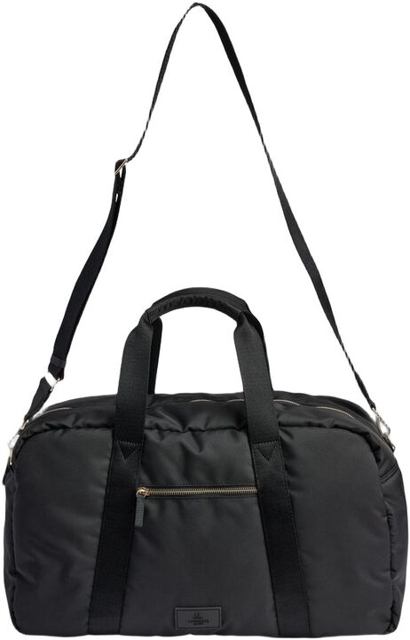 Hikembg Weekend Bag, Recycled