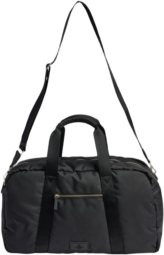 Hikembg Weekend Bag, Recycled