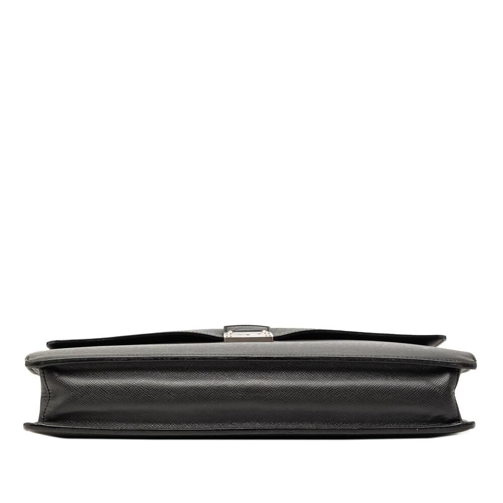 Louis Vuitton Briefcase