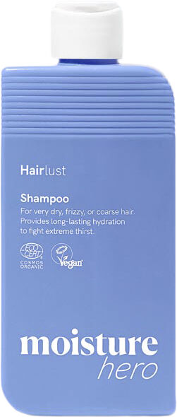 Moisture Hero Shampoo
