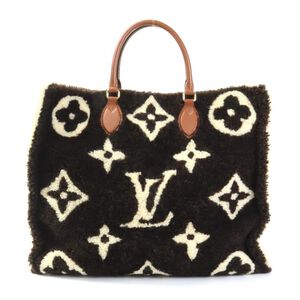 Louis Vuitton Onthego