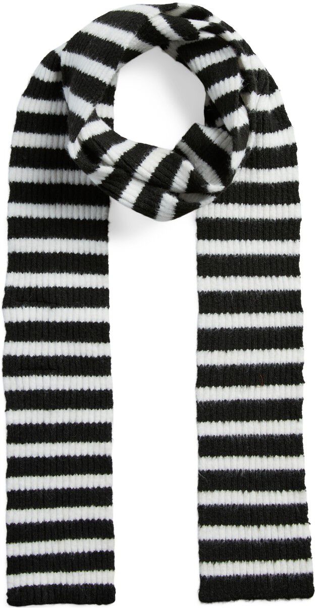 Halst&oslash;rkl&aelig;der