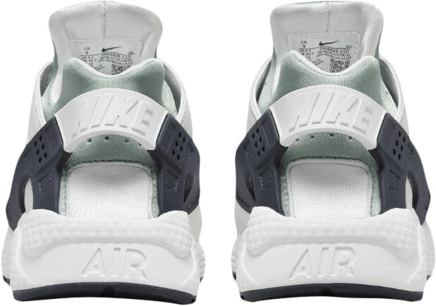 Air Huarache sneakers