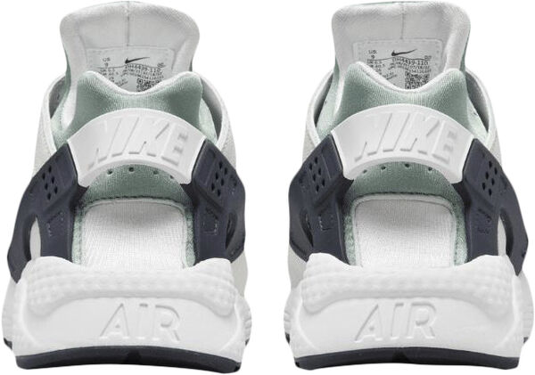 Air Huarache sneakers