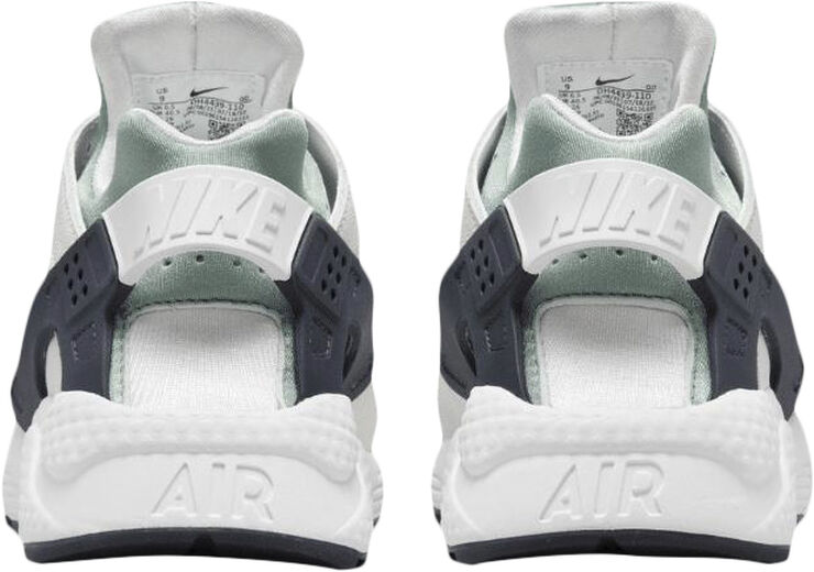 Air Huarache sneakers