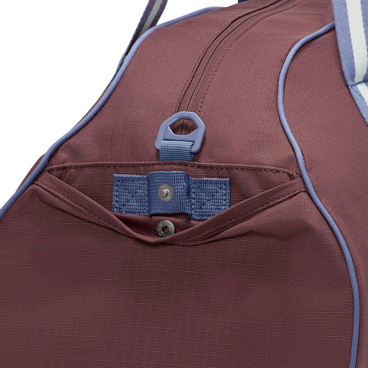 Gym Club 24 Liter Sportstaske