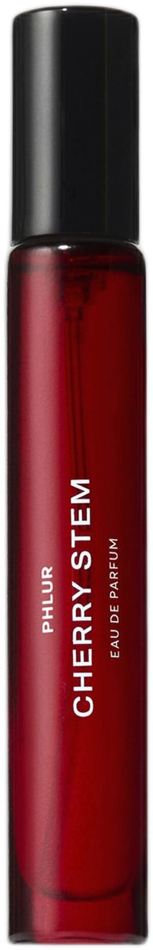 Cherry Stem - Eau de parfum i rejsest&oslash;rrelse