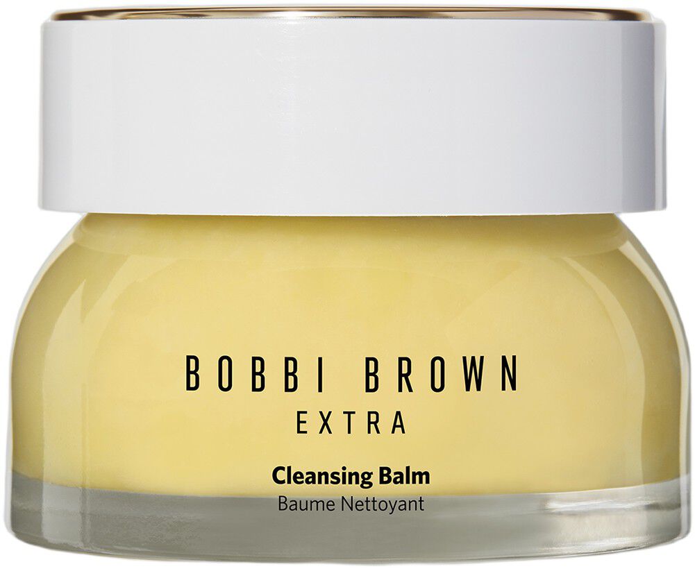Extra Cleansing Balm
