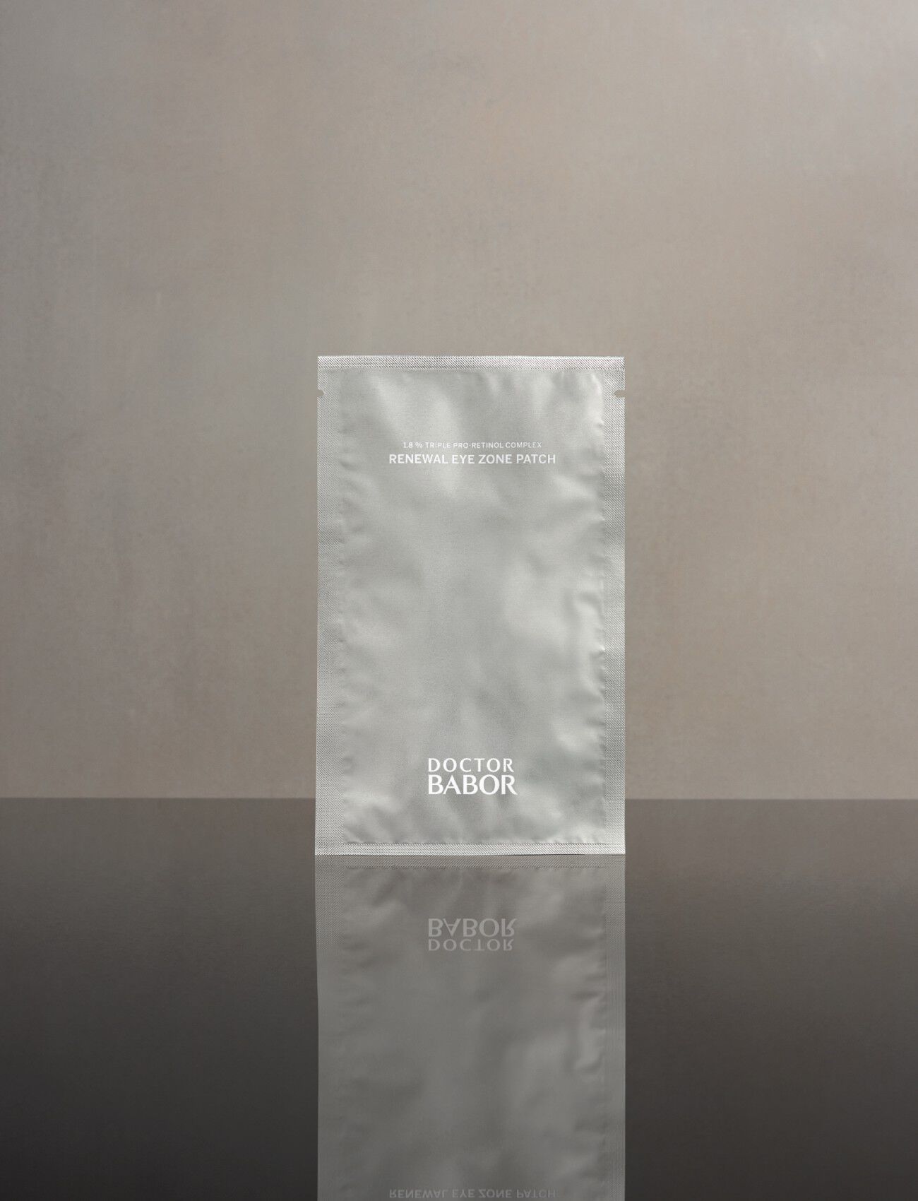 RENEWAL EYE ZONE PATCH