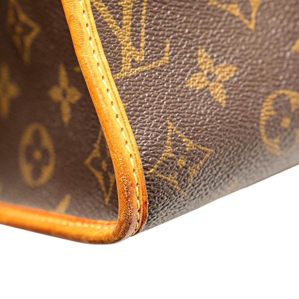 Louis Vuitton Popincourt