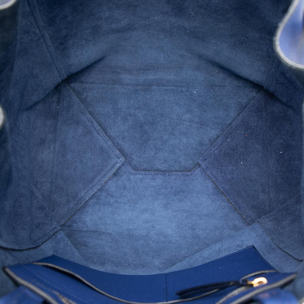 Celine Tote
