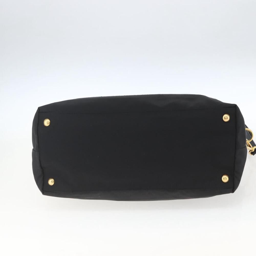 Prada Shoulder Bag