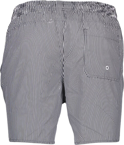 Sea Stripe badeshorts
