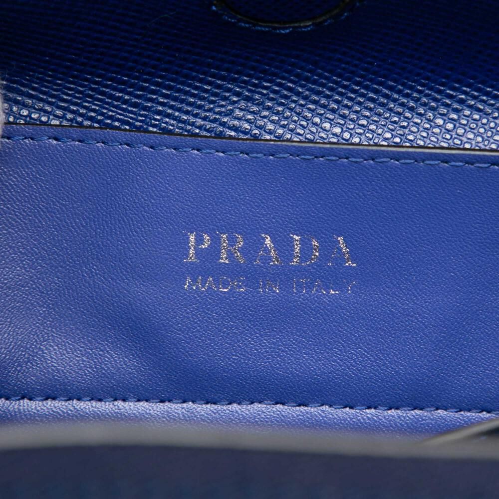 Prada Tote