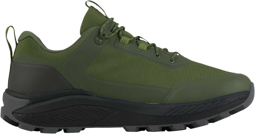 L.I.M Horizon Gore-Tex Vandresko