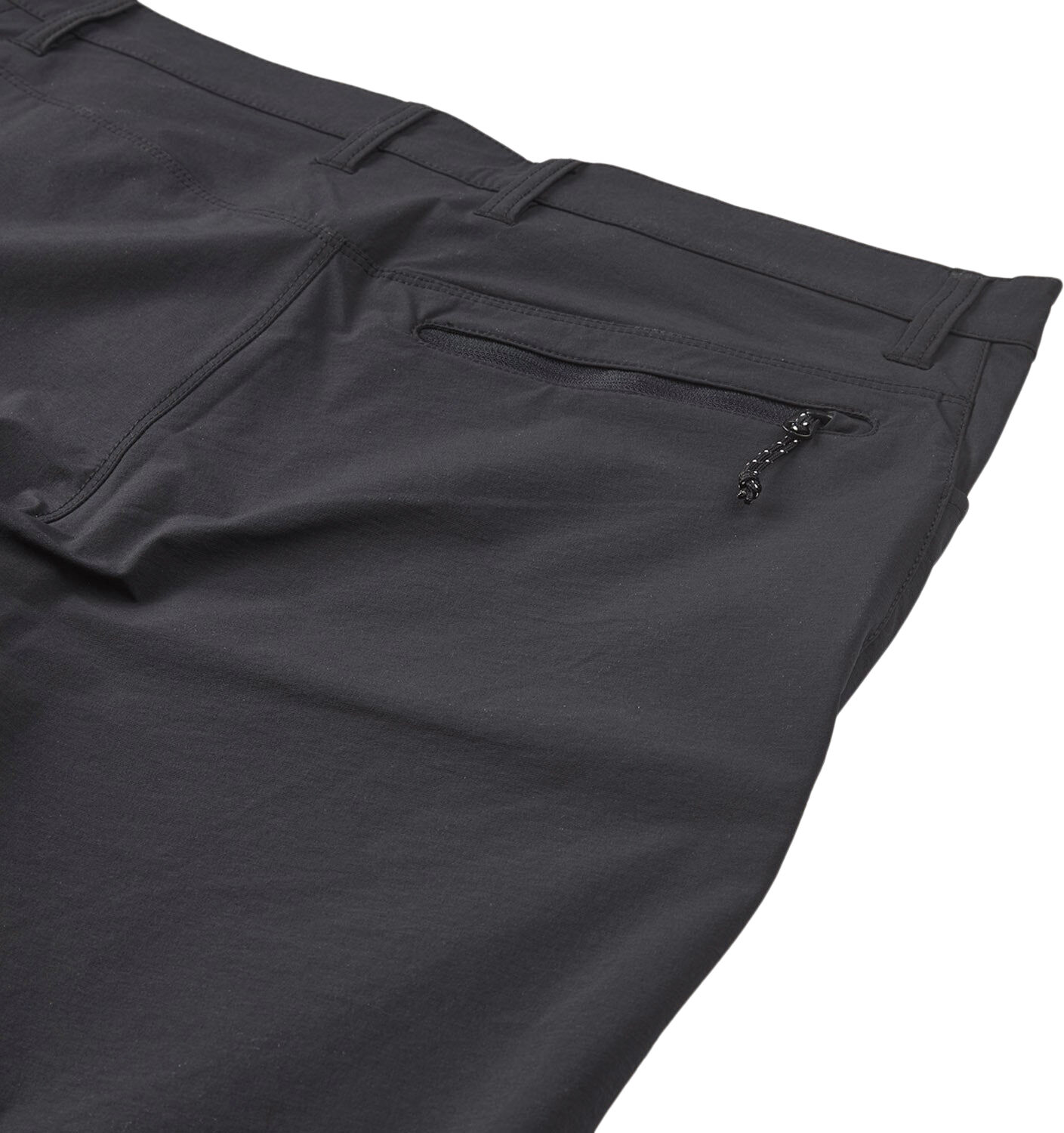 Ley softshell vandrebukser