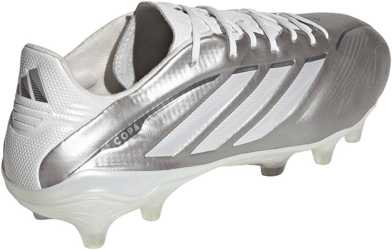 Copa Pure IV Elite FG Fodboldst&oslash;vler