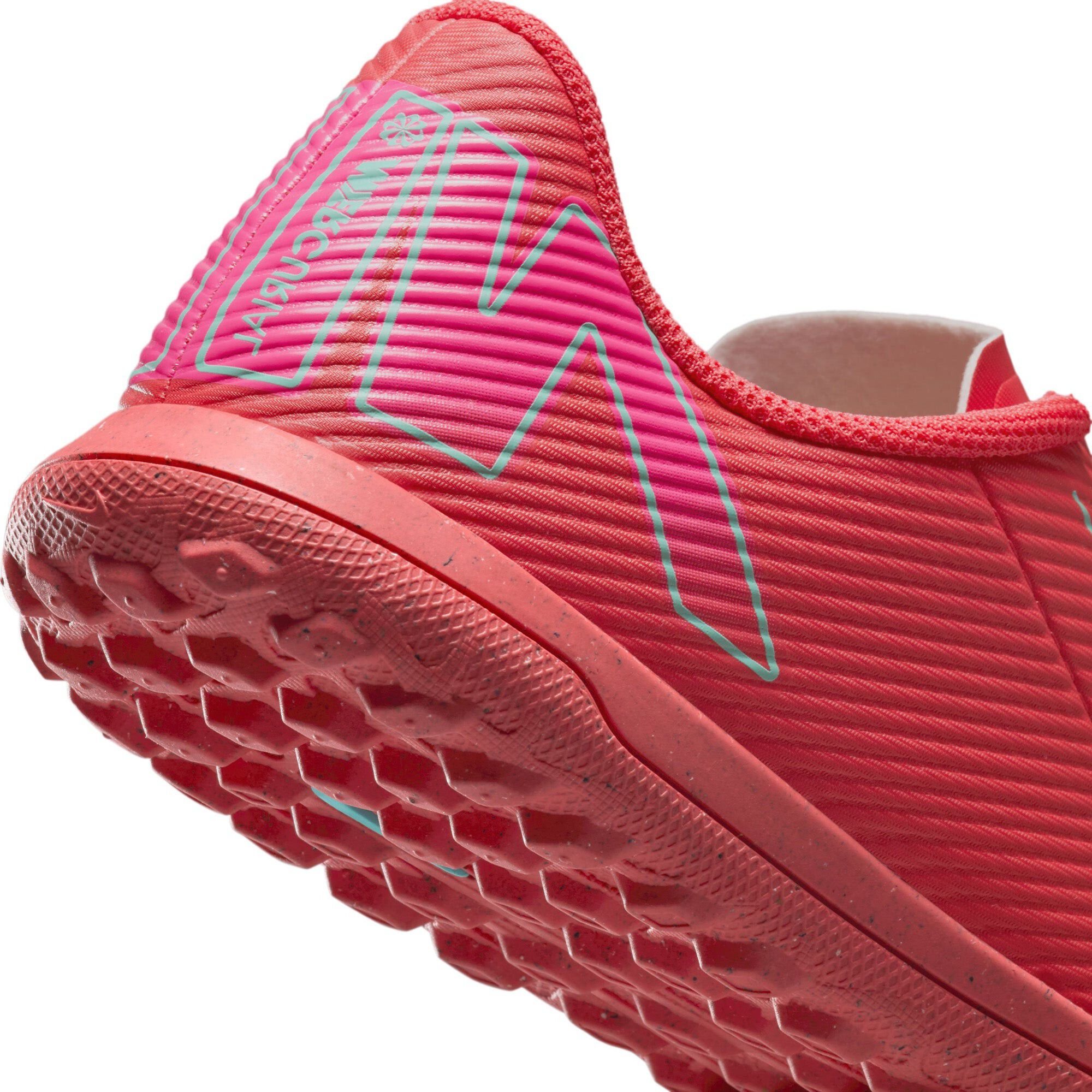 Vapor 16 Club Grusbanesko