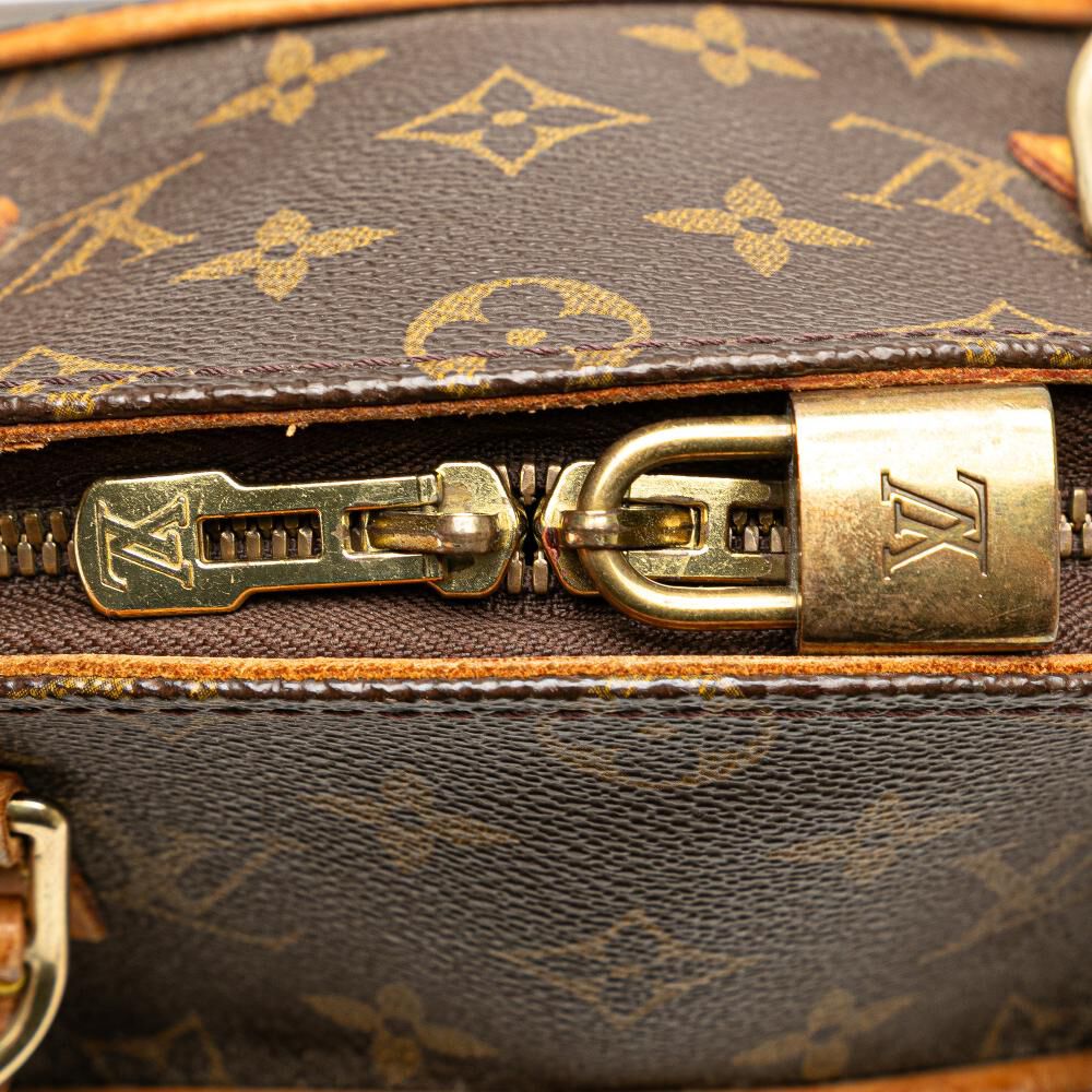 Louis Vuitton Ellipse