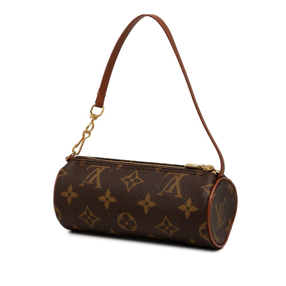 Louis Vuitton Papillon