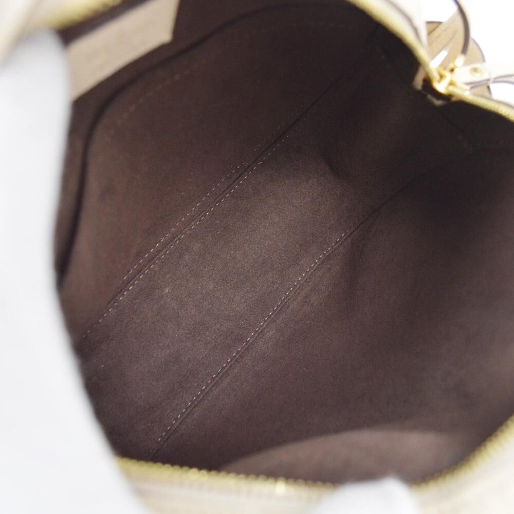 Louis Vuitton Boite Chapeau