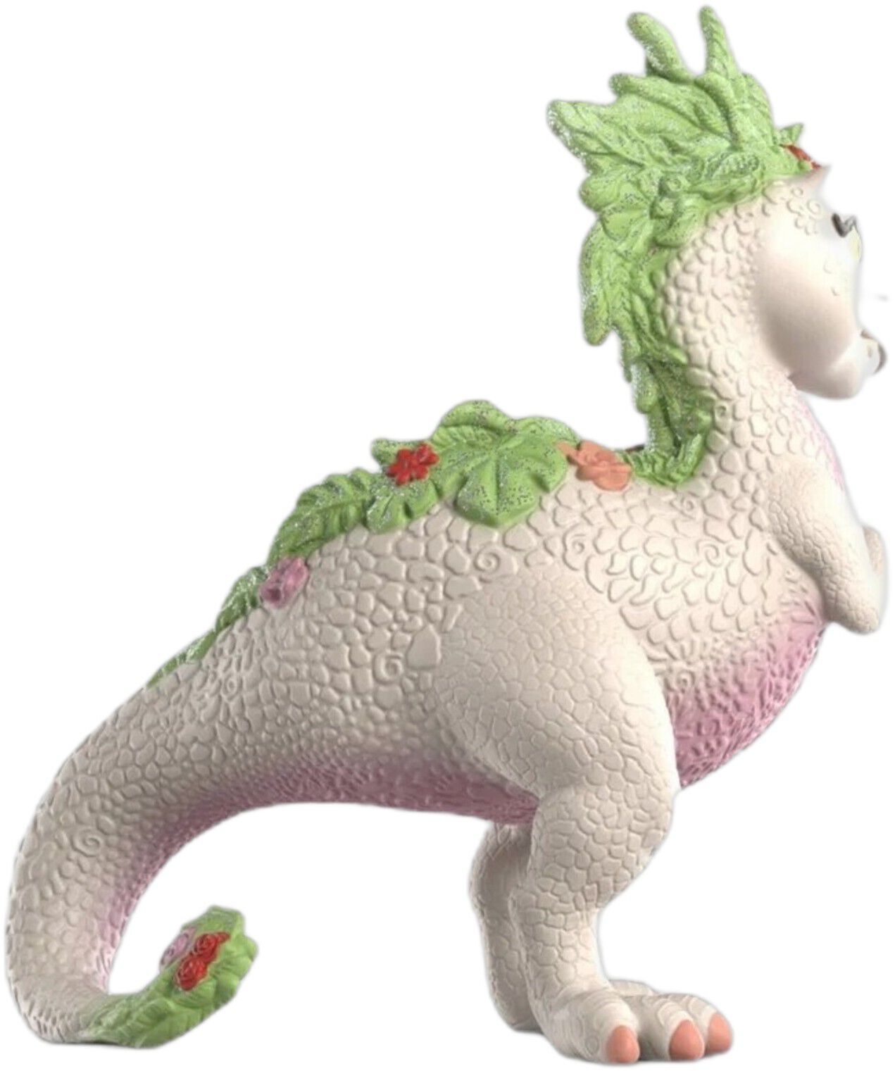 Schleich Magisk Dinosaur