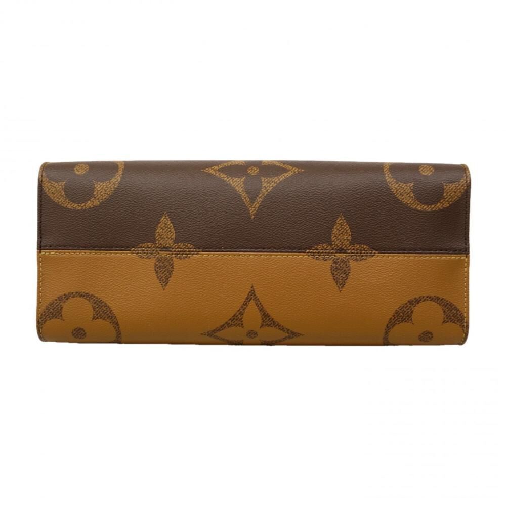 Louis Vuitton Onthego