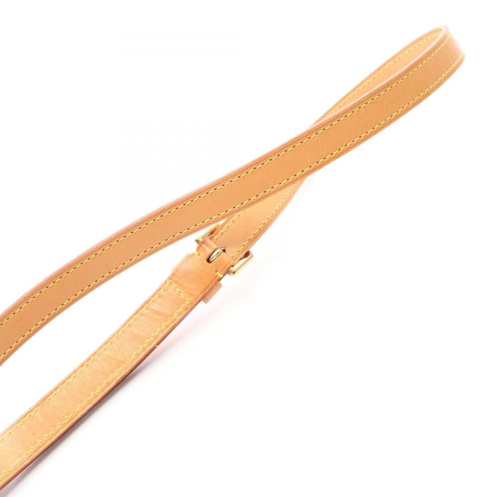 Louis Vuitton Musette Salsa